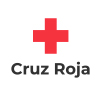 cruz-roja